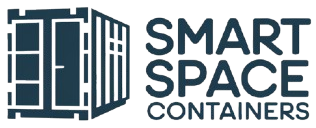 Smart Space Containers – Modular Homes and Offices – Get A Quote Now!